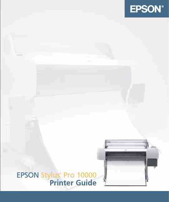 EPSON STYLUS PRO 10000-page_pdf